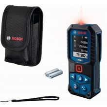 BOSCH GLM80-35C PROFESSIONAL Laserový merač vzdialeností 0601075600