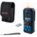 BOSCH GLM80-35C PROFESSIONAL Laserový merač vzdialeností 0601075600