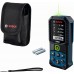 BOSCH GLM100-36CG PROFESSIONALLaserový merač vzdialeností 0601075700