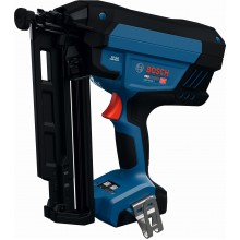BOSCH GNH18V-64-3 PROFESSIONAL Akumulátorová klincovačka 0601482900