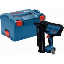 BOSCH GNH18V-64-3 PROFESSIONAL Akumulátorová klincovačka, L-BOXX 0601482901