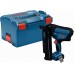 BOSCH GNH18V-64-3M PROFESSIONAL Akumulátorová klincovačka, L-BOXX 0601482A01