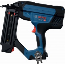 BOSCH GNH18V-50-2M PROFESSIONAL Akumulátorová klincovačka 0601482C00