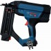 BOSCH GNH18V-50-2M PROFESSIONAL Akumulátorová klincovačka 0601482C00