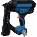 BOSCH GTH18V-38-2M PROFESSIONAL Akumulátorová sponkovačka s úzkou korunkou 0601482D00