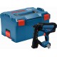BOSCH GTH18V-38-2M PROFESSIONAL Akumulátorová sponkovačka, L-BOXX 0601482D01