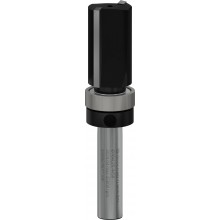 BOSCH Zarovnávacia fréza PRO s vodiacim ložiskom na vrchu &Oslash 16 × D 25,4 2608629677