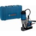 BOSCH GBM38 PROFESSIONAL Magnetická jadrová vŕtačka 06011C5000