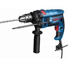 BOSCH GSB 1600 RE Príklepová vŕtačka 0601228200
