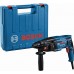 BOSCH GBH 220 PROFESSIONAL Vŕtacie kladivo s SDS plus, Kufor 06112A6020