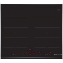Bosch Serie 8 Indukčná varná doska 60 cm PXX675DC1E