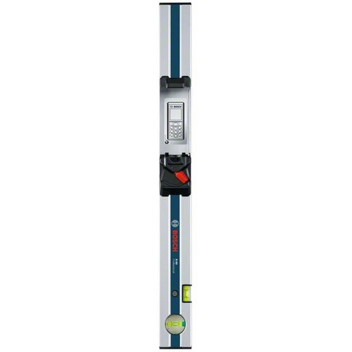 BOSCH R 60 Professional Meracie lišta 0601079000