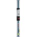 BOSCH R 60 Professional Meracie lišta 0601079000