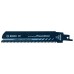 BOSCH S 955 CHM Recipročné pílový list 2608653180