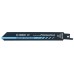 BOSCH S 922 EHM Pílový list do chvostovej píly 2608653097