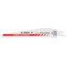 BOSCH S 956 XHM Pílový list do chvostovej píly 2608653099