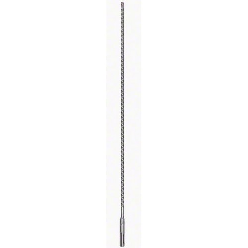 BOSCH Vrták do kladív SDS plus-5X 5,5x400x460 mm 2608836611