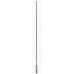 BOSCH Vrták do kladív SDS plus-5X 5,5x400x460 mm 2608836611