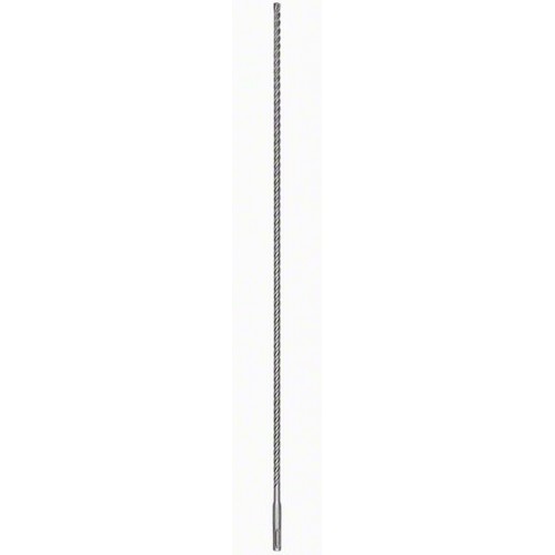 BOSCH Vrták do kladív SDS plus-5X 8x550x610 mm 2608836616 BOSCH Vrták do kladív SDS plus-5X 8x550x610 mm 2608836616