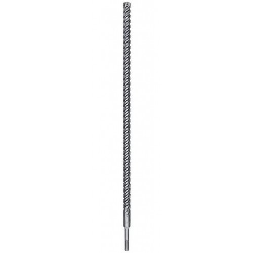 BOSCH Vrták do kladív SDS plus-5X 18x550x600 mm 2608836634