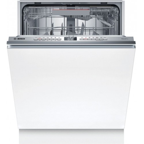 Bosch Serie 4 Vestavná myčka nádobí SMV4ENX06E