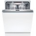 Bosch Serie 8 Vestavná myčka nádobí 60 cm SMV8ECX01E