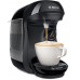 Bosch Prístroj na horúce nápoje TASSIMO HAPPY TAS1002N