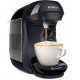 Bosch Prístroj na horúce nápoje TASSIMO HAPPY TAS1002N