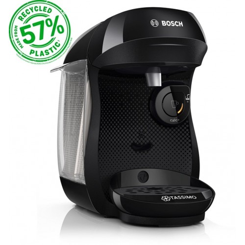 BOSCH Prístroj na horúce nápoje TASSIMO HAPPY friendly TAS102E