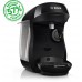 BOSCH Prístroj na horúce nápoje TASSIMO HAPPY friendly TAS102E