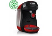 BOSCH Prístroj na horúce nápoje TASSIMO HAPPY friendly TAS103E