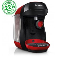 BOSCH Prístroj na horúce nápoje TASSIMO HAPPY friendly TAS103E