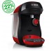 BOSCH Prístroj na horúce nápoje TASSIMO HAPPY friendly TAS103E