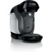 Bosch Prístroj na horúce nápoje TASSIMO STYLE TAS1102