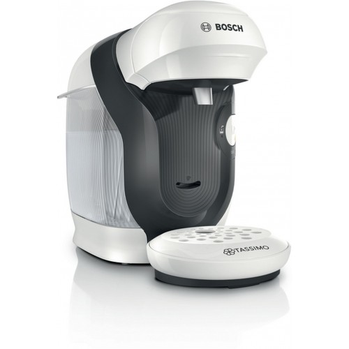 Bosch Prístroj na horúce nápoje TASSIMO STYLE TAS1104