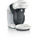 Bosch Prístroj na horúce nápoje TASSIMO STYLE TAS1104