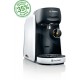 Bosch Prístroj na horúce nápoje TASSIMO FINESSE friendly TAS164E