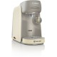Bosch roj na horúce nápoje TASSIMO FINESSE friendly TAS167P