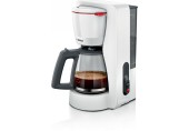Bosch Kávovar MyMoment biela TKA2M111