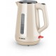 Bosch Kanvica MyMoment 1.7 l béžová TWK1M127