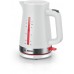 Bosch Kanvica MyMoment 1.7 l biela TWK4M221