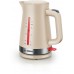Bosch Kanvica MyMoment 1.7 l béžová TWK4M227