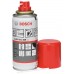 BOSCH Univerzálny rezací olej 100 ml, 2607001409