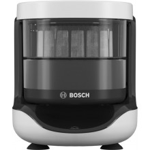 Bosch filter na mikroplasty WMZMPF10