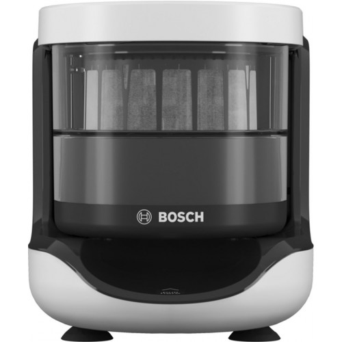 Bosch filter na mikroplasty WMZMPF10