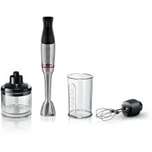 Bosch Séria 6 Tyčový mixér ErgoMaster 1200 W antikoro MSM6M824