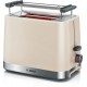 Bosch Kompaktný toaster MyMoment béžová TAT4M227