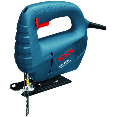 BOSCH GST 65 B Priama píla 0601509100