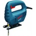 BOSCH GST 65 B Priama píla 0601509100