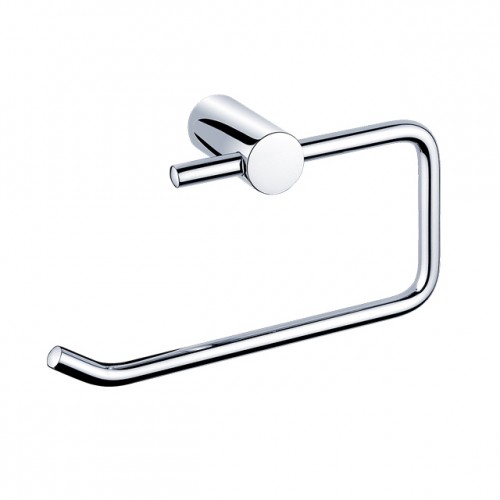 NIMCO BORMO držiak toaletného papiera bez krytu BR11055-26 NIMCO BORMO držiak toaletného papiera bez krytu BR11055-26